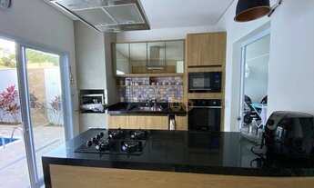 Imagem: Casa com 3 dormitórios à venda, 150 m²