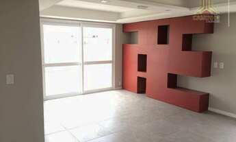 Imagem 7: No Life Park em Canoas, vendo apartamento de três dormitórios, suíte, vaga e infraestrutur