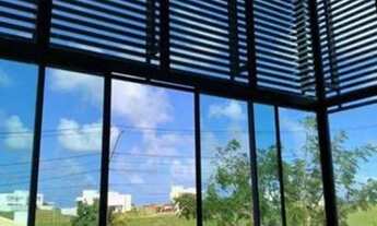 Imagem 2: Casa em Condomínio para Venda em Camaçari, Abrantes, 4 dormitórios, 4 suítes, 5 banheiros