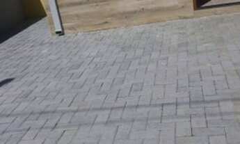 Imagem 3: Continental 1 - Casa Nova