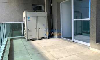 Imagem 6: Sala para alugar, 246 m² por R$ 29.520,00/mês - Pinheiros - São Paulo/SP