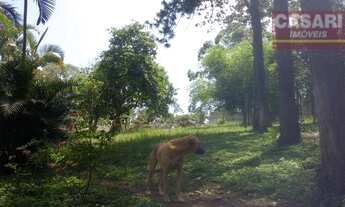 Imagem 5: Casa - venda ou aluguel - Batistini - São Bernardo do Campo/SP