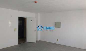 Imagem 5: Sala para alugar, 36 m² por R$ 1.300,00/mês - Mooca (Zona Leste) - São Paulo/SP