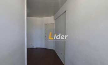 Imagem 6: Quarto e sala com quarto e banheiro de serviço!!!