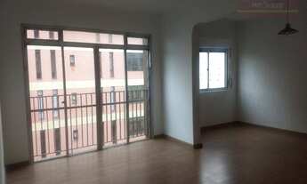 Imagem 3: Apartamento à venda, 86 m² por R$ 270.000,00 - Nova Petrópolis - São Bernardo do Campo/SP