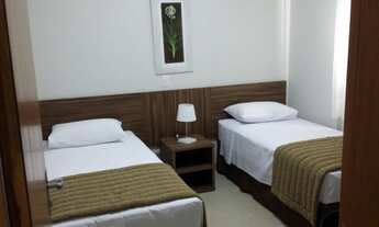 Imagem 5: Vende-se casa multipropriedade -lagoa condo resort