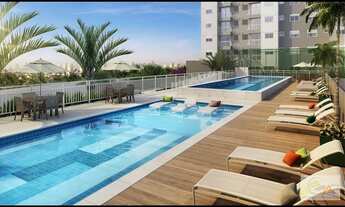 Imagem 6: Osasco - Apartamento Padrão - Jaguaribe