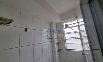 Imagem 7: Kitnet com 1 dormitório à venda, 33 m² por R$ 165.000,00 - Campos Elíseos - São Paulo/SP