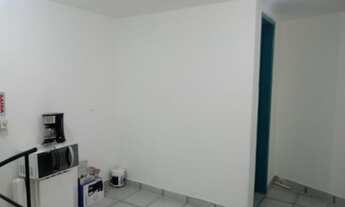 Imagem 4: Alugo ótima loja térrea com 40 m² no Bairro do Espinheiro / Recife