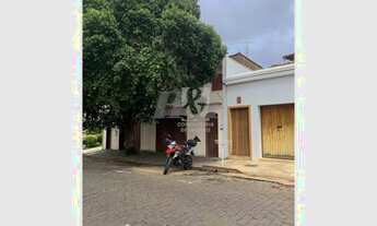 Imagem 3: Venda Casa ALTAMIRA