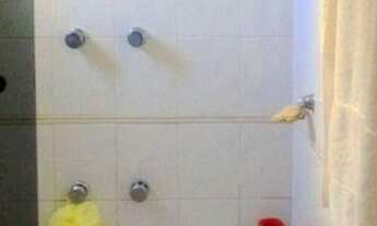 Imagem 4: Apartamento à venda - Vila Formosa - São Paulo/SP