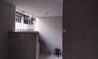 Imagem 7: Apto 2 quartos, São João de Meriti, Vila Rosali - Cod 722