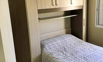 Imagem 3: Lindo apartamento à venda no Ipiranga - Ótima localização