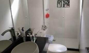 Imagem 7: Casa com 4 dormitórios à venda, 272 m² por R$ 1.190.000,00 - Freguesia (Jacarepaguá) - Rio