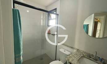 Imagem 7: Apartamento com 3 dormitórios à venda, 81 m² por R$ 730.000,00 - Gleba Palhano - Londrina