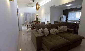 Imagem 6: Roland III Casa em condomínio com 3 dormitórios