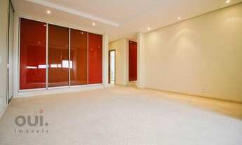 Imagem 6: Apartamento com 4 dormitórios à venda, 415 m² por R$ 2.300.000 - Morro dos Ingleses - São