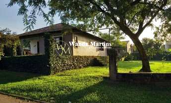 Imagem 4: Casa em Condomínio para Venda em Viamão, Cantegril, 3 dormitórios, 1 suíte, 2 banheiros, 2