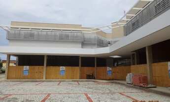 Imagem 3: Loja para alugar, 39 m² por R$ 1.509,00/mês - Centro - Aquiraz/CE