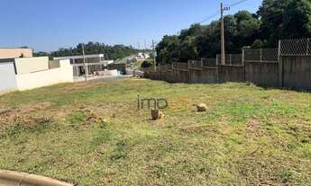 Imagem: Terreno à venda, 475 m² - Condomínio