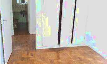 Imagem 5: Apartamento com 2 dormitórios à venda, 85 m² por R$ 1.250.000,00 - Itaim - São Paulo/SP