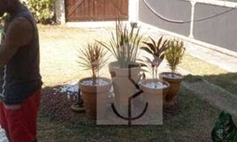 Imagem 7: Casa com 3 dormitórios à venda, 280 m² por R$ 500.000,00 - Cordeirinho - Maricá/RJ