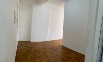 Imagem 4: Sala comercial para aluguel com 38 metros quadrados em Centro - São Paulo - SP