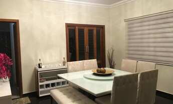 Imagem 6: Casa Residencial ? venda, Residencial Santa Helena, Caçapava - CA0983