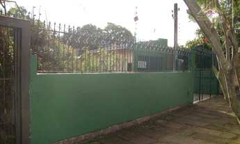 Imagem 2: Casa residencial à venda, Cristal, Porto Alegre