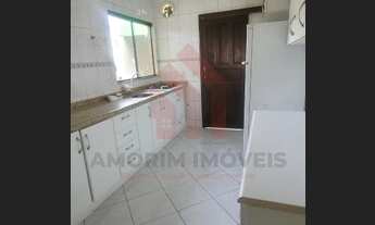 Imagem 6: BALNEáRIO CAMBORIú - Casa Comercial - centro