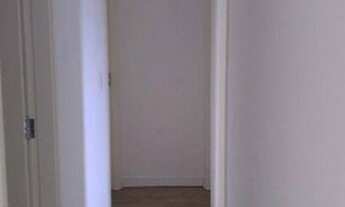 Imagem 7: Apartamento com 3 dormitórios à venda, 72 m² por R$ 540.000,00 - Jaguaré - São Paulo/SP