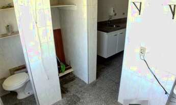 Imagem 7: APARTAMENTO MOOCA 74M2 3 DORMITÓRIOS 2 BANHEIROS 1 VAGA