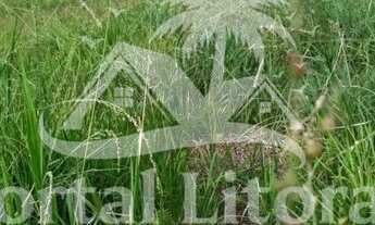 Imagem 7: Terreno de condomínio em Ponta Negra - Maricá-RJ