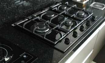 Imagem 3: Alugo linda casa recém reformada Valparaiso etapa D