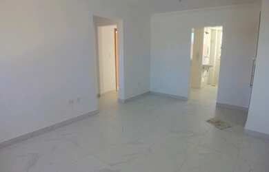 Imagem 3: BELO HORIZONTE - Apartamento Padrão - Santa Mônica