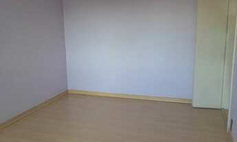 Imagem 7: Apartamento para venda no Residencial Las Brisas, 2 quartos Centro - Canoas - RS