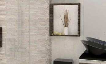 Imagem 7: Apartamento com 2 dormitórios à venda, 40 m² por R$ 264.000,00 - Vila Matilde - São Paulo