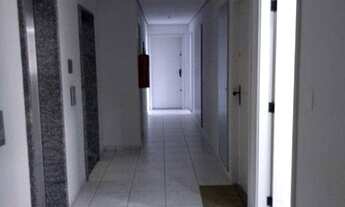 Imagem 2: Conjunto à venda, 29 m² por R$ 210.000 - Vila Guarani (Zona Sul) - São Paulo/SP