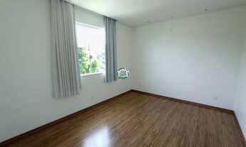 Imagem 6: Casa com 4 dormitórios à venda, 255 m² por R$ 1.700.000,00 - Condomínio Veredas da Lagoa