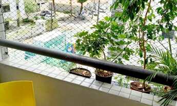 Imagem: Oportunidade Apartamento 3 quartos em Boa