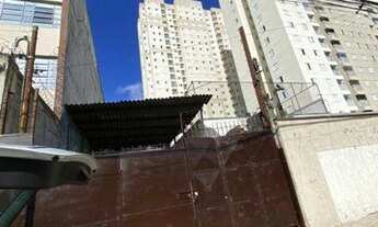 Imagem: Terreno, 260 m² - venda ou aluguel - Ferrazópolis