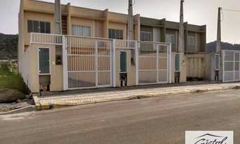 Imagem 5: Sobrado Residencial à venda, Morretes, Itapema -