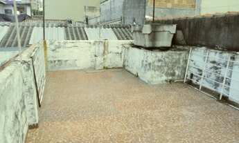 Imagem 2: Terreno à venda, 177 m² por R$ 800.000,00 - Santa Paula - São Caetano do Sul/SP