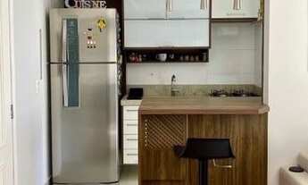 Imagem 7: Landscape! Jardim Aquarius