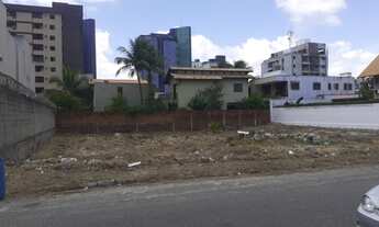 Imagem 5: Terreno à Venda, Intermares, Cabedelo, PB