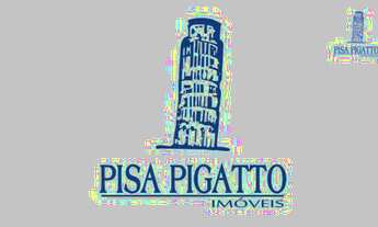 Imagem: Terreno à venda, 539 m² por R$ 640.000,00