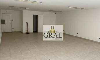 Imagem 4: Sala à venda, 66 m² por R$ 335.000,00 - Jardim do Mar - São Bernardo do Campo/SP