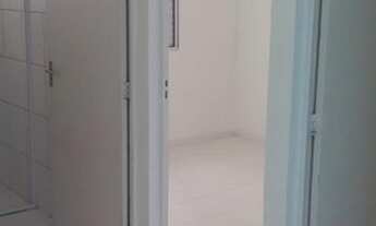 Imagem 2: Casa em Condomínio para Venda em Suzano, Fazenda Aya, 2 dormitórios, 1 banheiro, 2 vagas