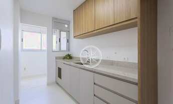 Imagem 4: Apartamento com 2 dormitórios à venda, 135 m²- Vila Madalena - São Paulo/SP