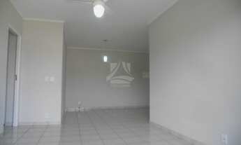 Imagem 2: RIBEIRãO PRETO - Padrão - Sumarezinho